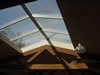 Residential Skylight # 15