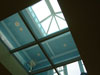 Residential Skylight # 21