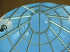 Commercial Skylight # 8