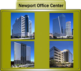 Newport Office Center