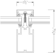 SW2600 System Details